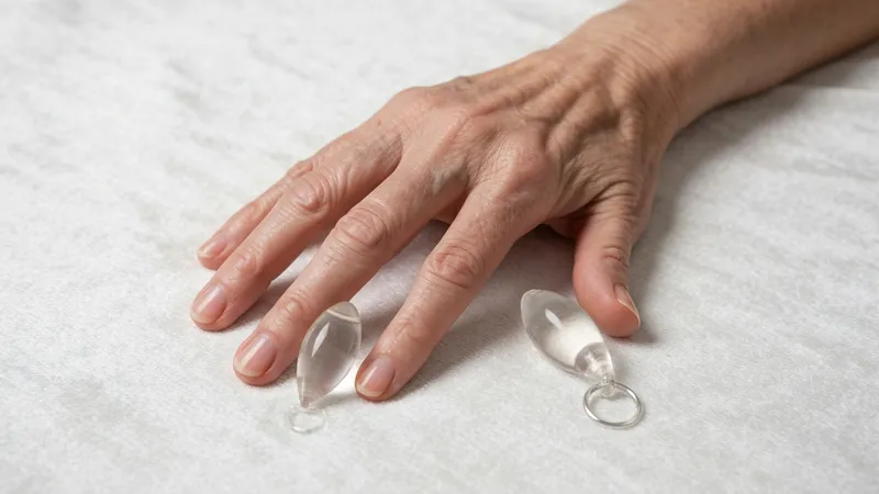 Bague Saphir Creative Avec Pierres Precieuses