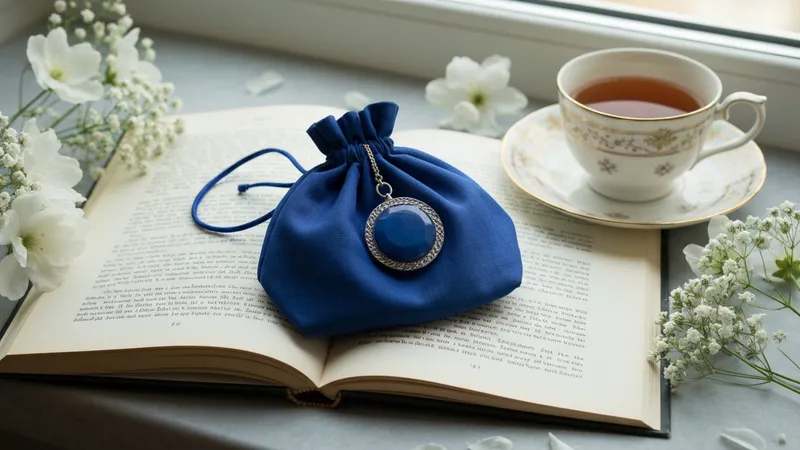 Bague saphir pour des fiançailles non traditionnelles