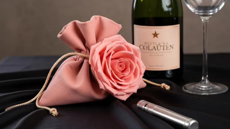 Occasions d'offrir une bague saphir